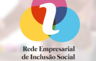 Rede Empresarial de Inclusão Social - REIS