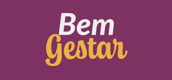 Bem Gestar