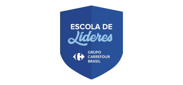 Escola de Líderes