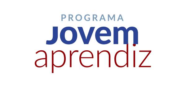 Programa Jovem Aprendiz