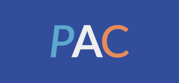 PAC