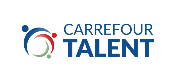 Carrefour Talent